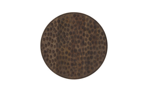 TG-25877-Jens Living Serveerplank Artisan rond HOOFD