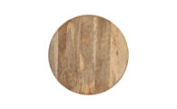 TG-25879_ Jens Living Serveerplank Artisan rond naturel