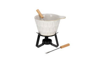 TG-25919-Jens Living Fondue set HOOFD