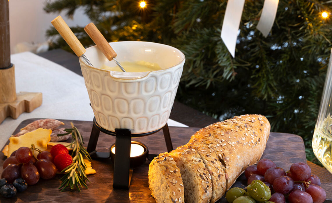 TG-25919-Jens Living Fondue set SFEER