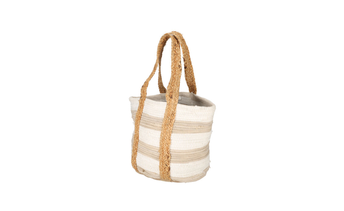 TG-25929- Mand-tas beige 1