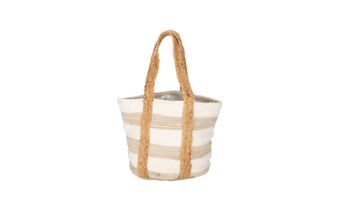 TG-25929_ Mand-tas beige