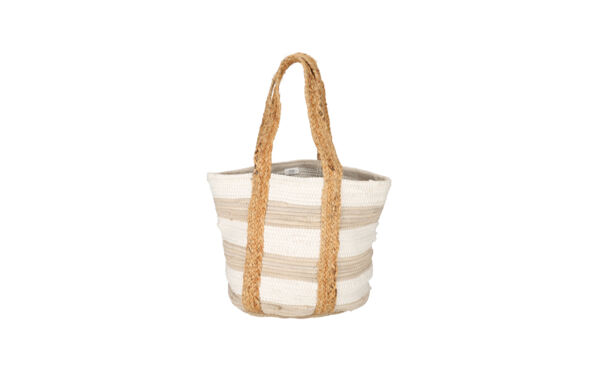 TG-25929_ Mand-tas beige