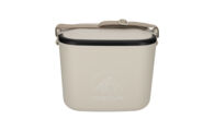 TG-28839_ Koelbox Adventure 14L taupe