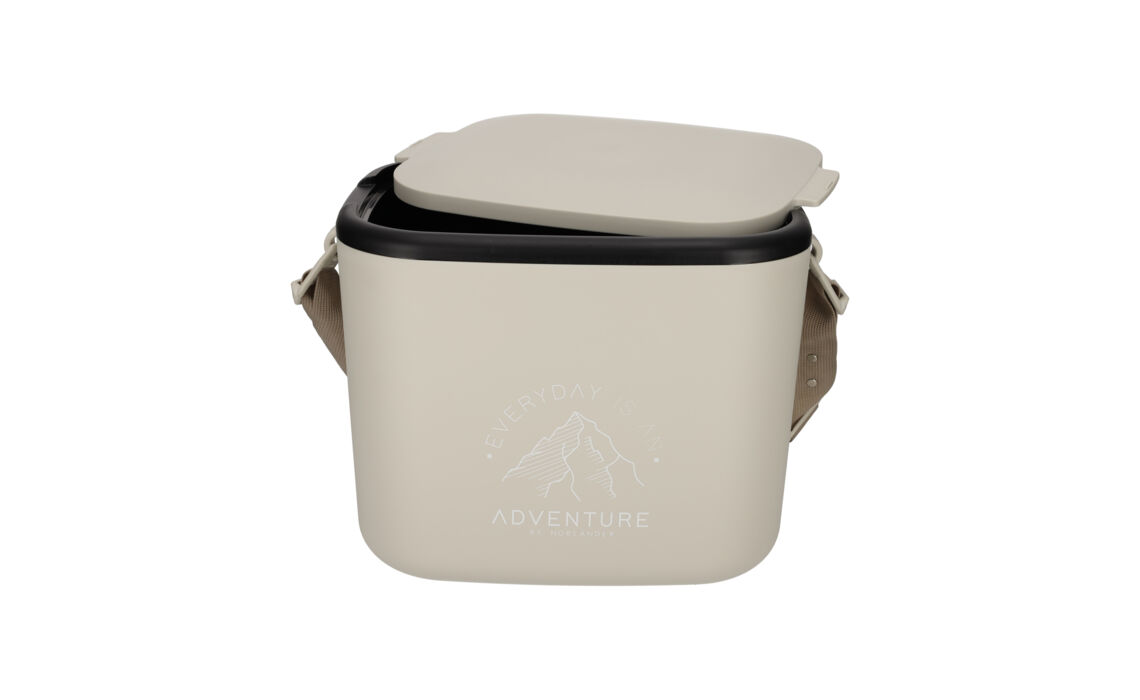 TG-28839-Koelbox Adventure 14L 1