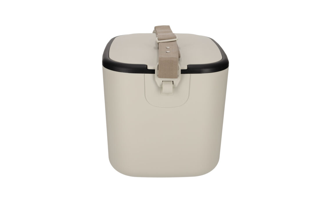TG-28839-Koelbox Adventure 14L 2