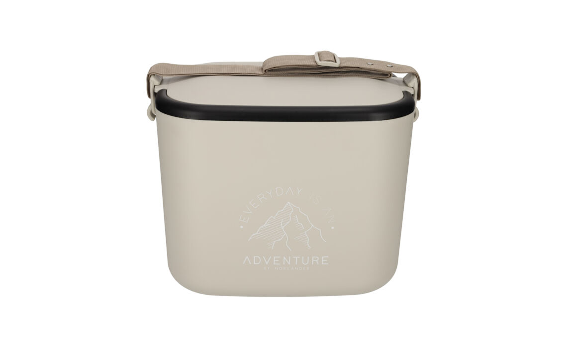 TG-28839-Koelbox Adventure 14L HOOFD