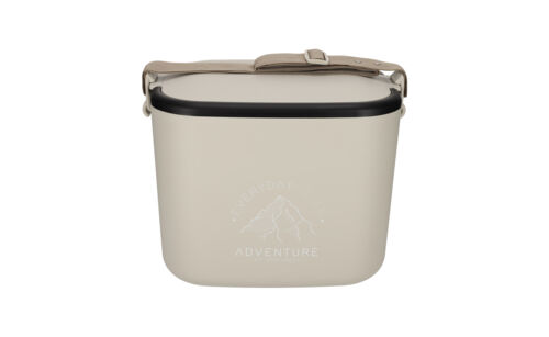 TG-28839-Koelbox Adventure 14L HOOFD
