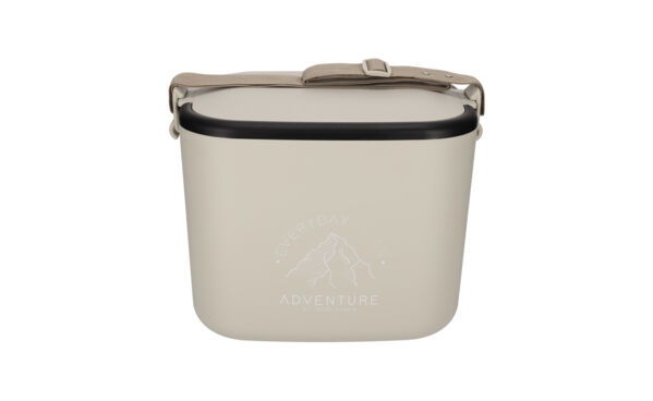 TG-28839-Koelbox Adventure 14L HOOFD