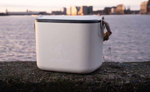 TG-28839-Koelbox Adventure 14L SFEER