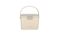 TG-29022_ NORLÄNDER Chill n Go Koelbox 5L Taupe