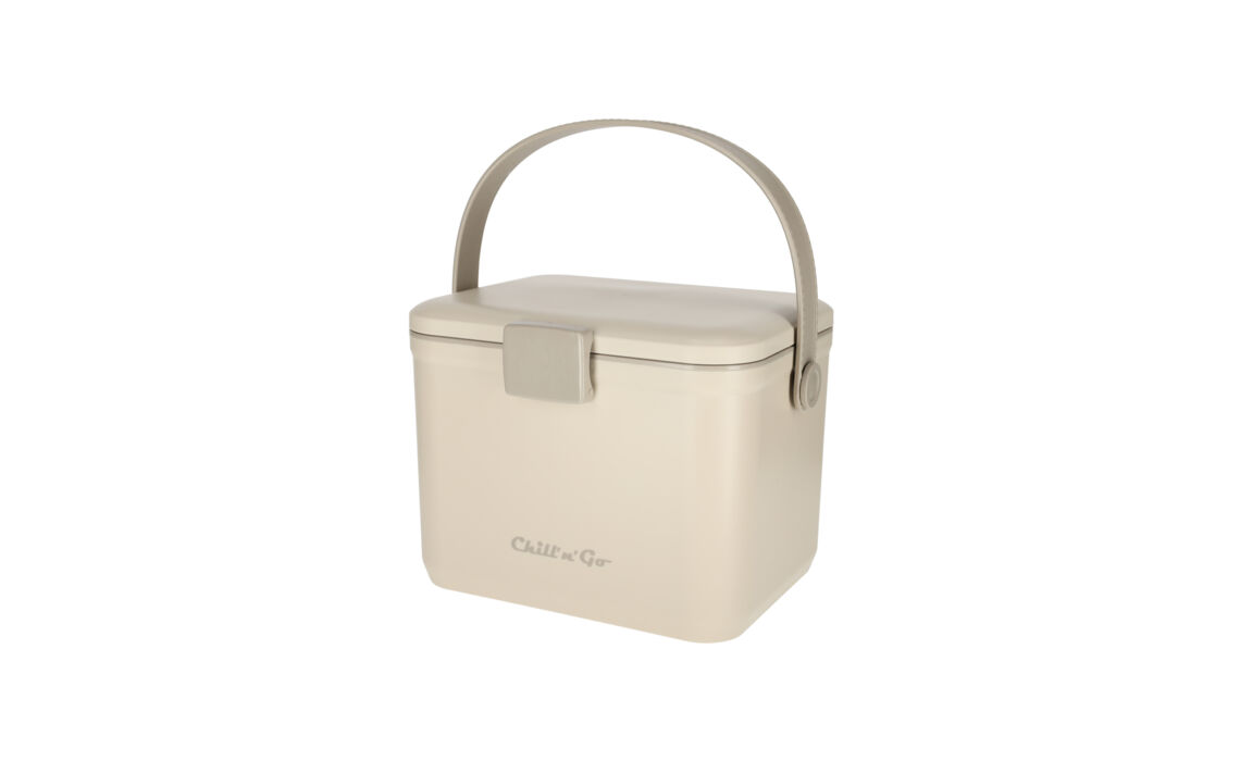TG-29022-NORLÄNDER Chill n Go Koelbox 5L 1