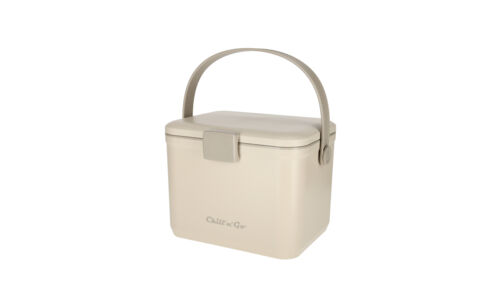 TG-29022-NORLÄNDER Chill n Go Koelbox 5L 1