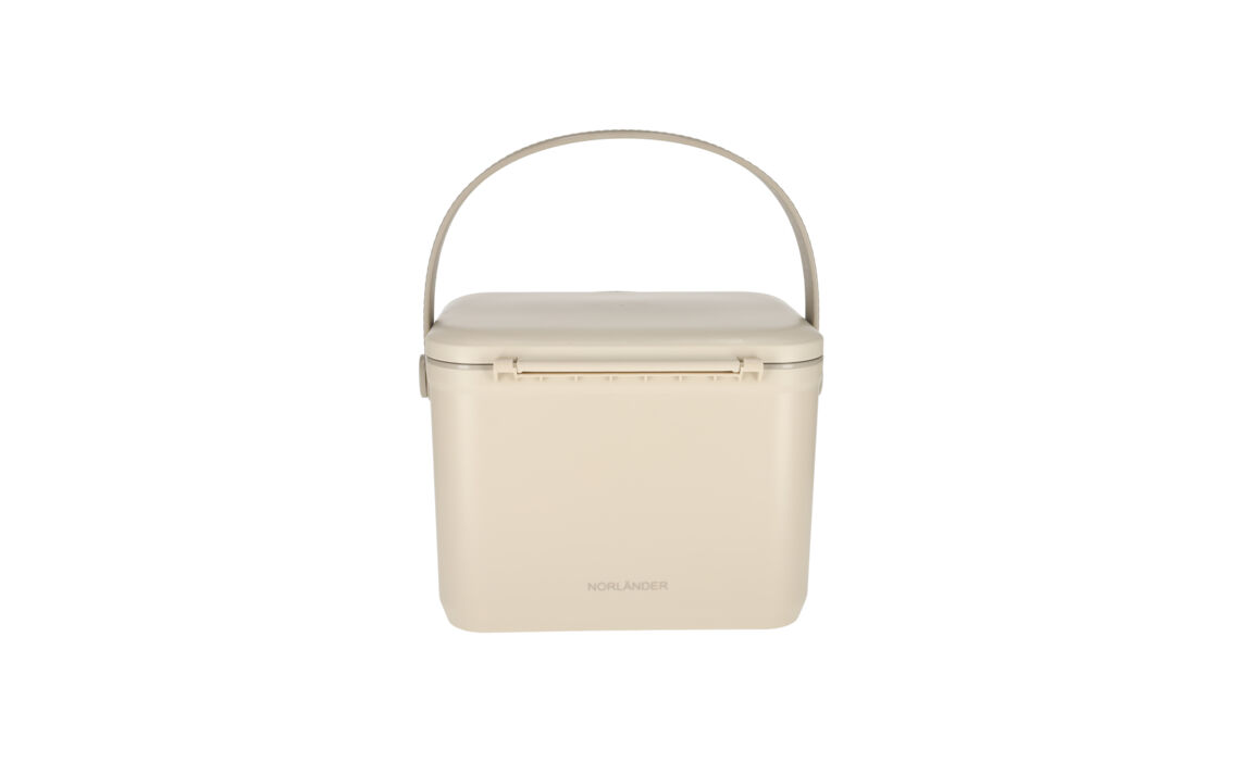 TG-29022-NORLÄNDER Chill n Go Koelbox 5L 3