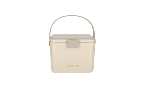TG-29022-NORLÄNDER Chill n Go Koelbox 5L HOOFD