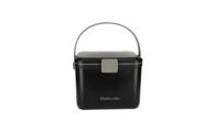 TG-29023_ NORLÄNDER Chill n Go Koelbox 5L zwart