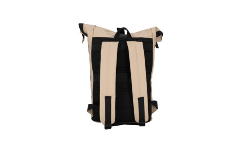 TG-29044- Rugtas Rol Eco Lining 1