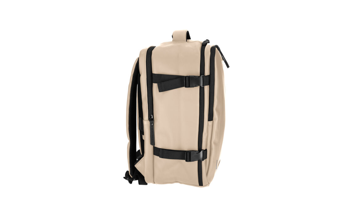 TG-29048- Jens Living Rugtas Eco lining 1