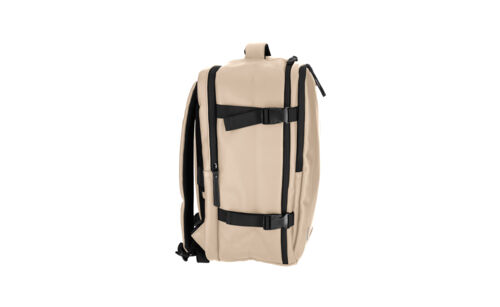 TG-29048- Jens Living Rugtas Eco lining 1