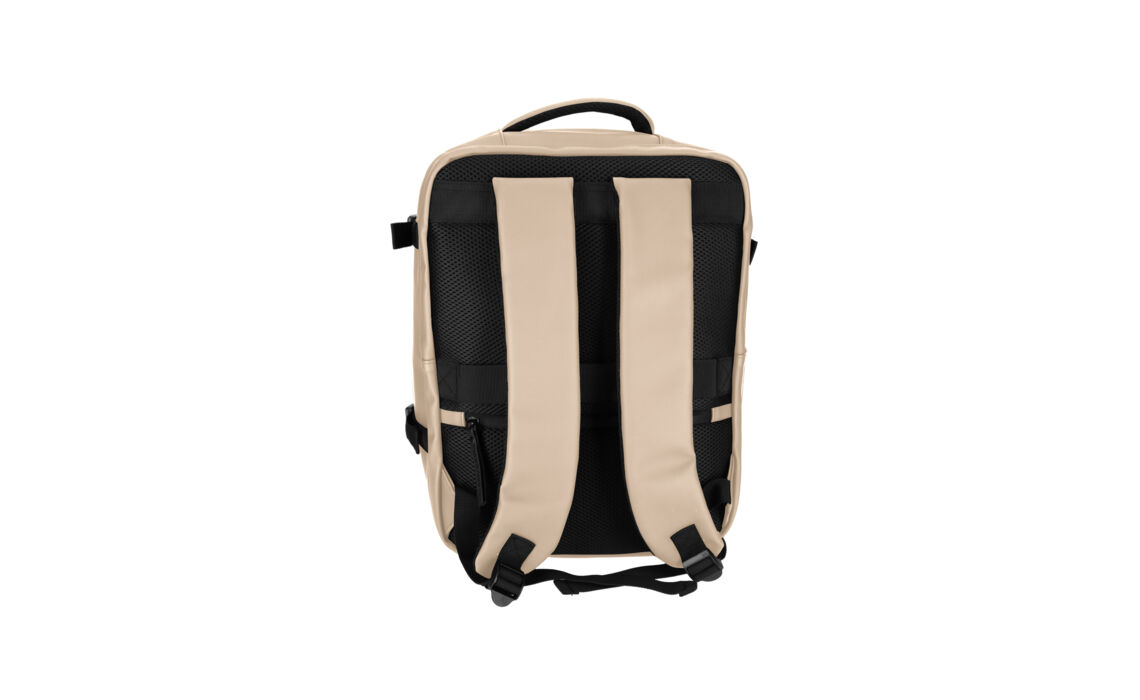 TG-29048- Jens Living Rugtas Eco lining 2