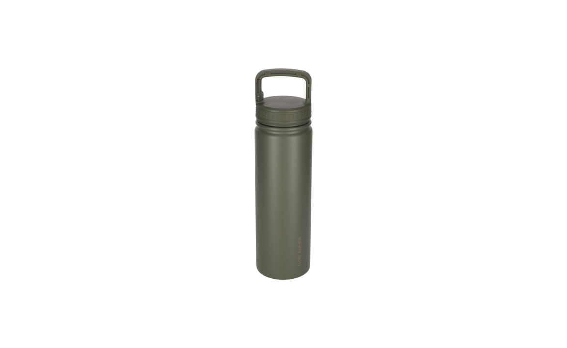 TG-29052_ Thermofles Hamar groen