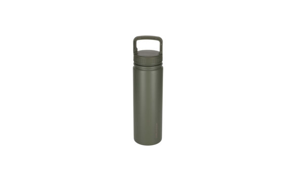 TG-29052_ Thermofles Hamar groen