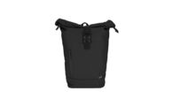 TG-29061_ Rugtas Eco Lining zwart
