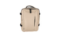 TG-29048_ Jens Living Rugtas Eco lining taupe