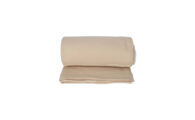 TG-29073_ Reiskussen - deken beige