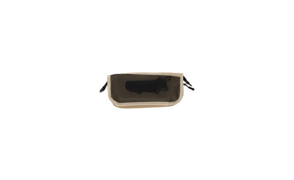 TG-29076- Opvouwbare kruk 2