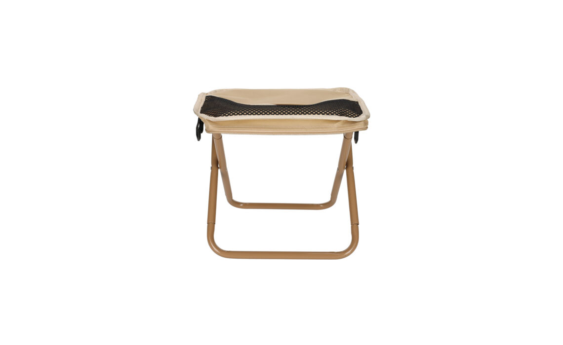 TG-29076- Opvouwbare kruk HOOFD