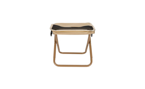 TG-29076- Opvouwbare kruk HOOFD