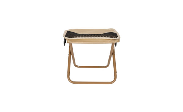 TG-29076- Opvouwbare kruk HOOFD