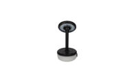 TG-29077_ Uitschuifbare Led lamp zwart