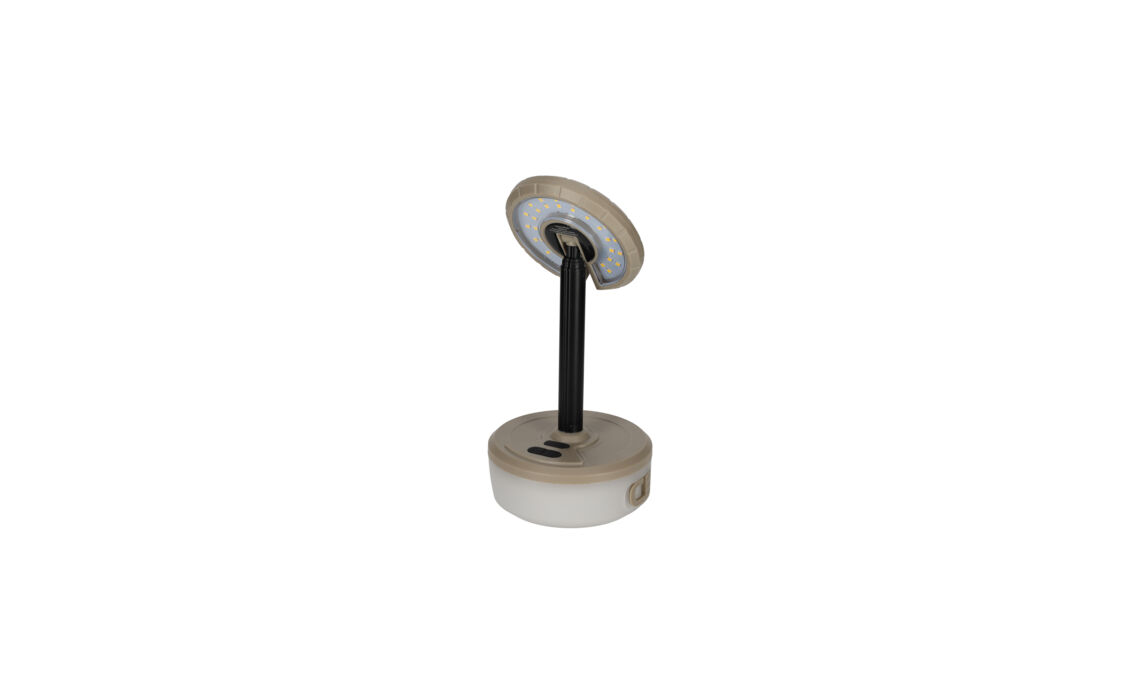 TG-29078- Uitschuifbare Led lamp 1