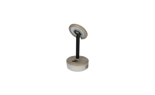 TG-29078- Uitschuifbare Led lamp 1