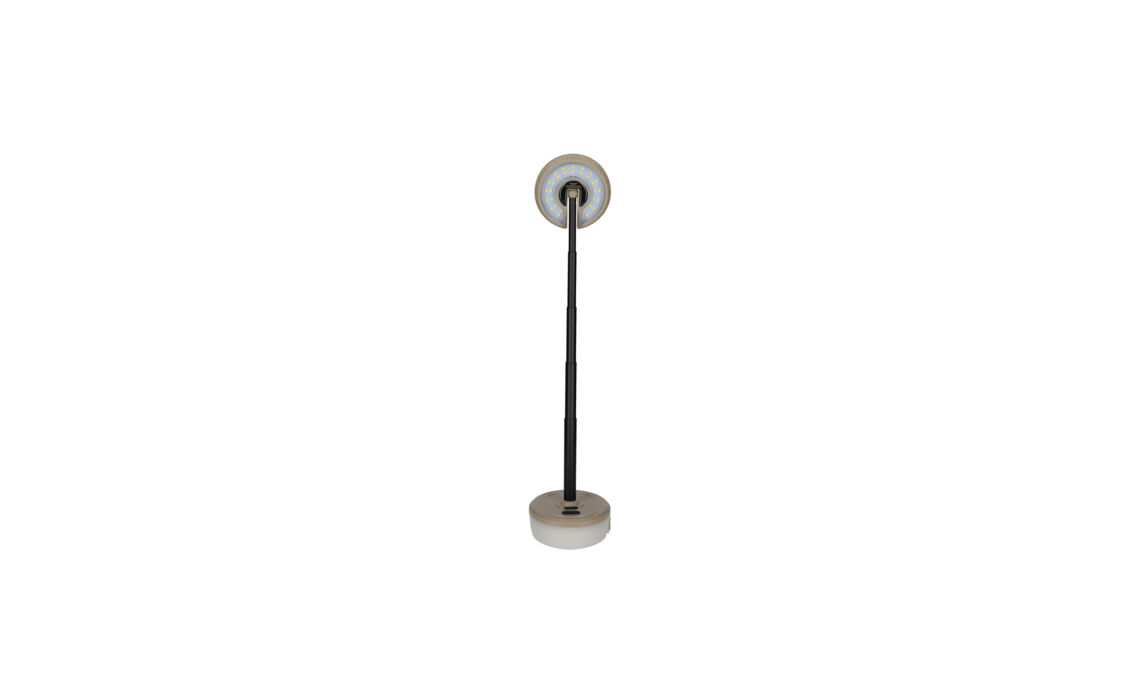 TG-29078- Uitschuifbare Led lamp 3