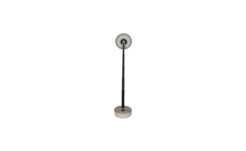 TG-29078- Uitschuifbare Led lamp 3