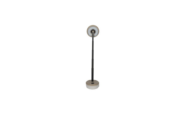 TG-29078- Uitschuifbare Led lamp 3