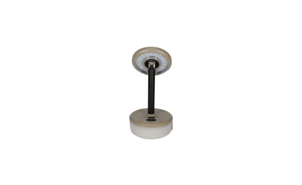 TG-29078- Uitschuifbare Led lamp HOOFD