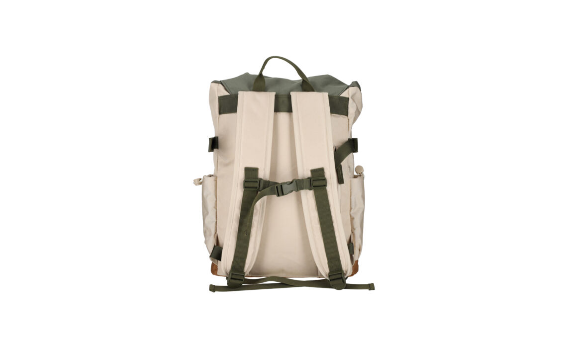 TG-29079- Outdoor Rugtas 1