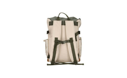 TG-29079- Outdoor Rugtas 1
