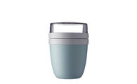 ME-107648092400_ Lunchpot nordic green