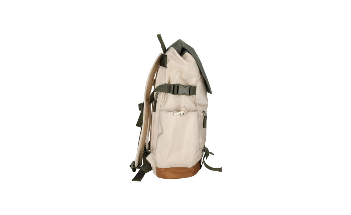 TG-29079- Outdoor Rugtas 2