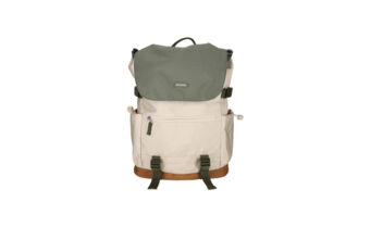 TG-29079_ Outdoor Rugtas