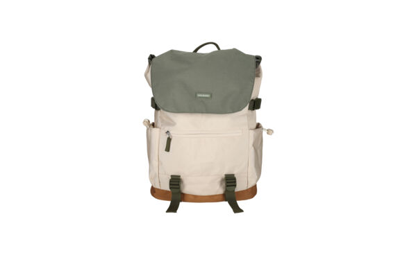 TG-29079_ Outdoor Rugtas
