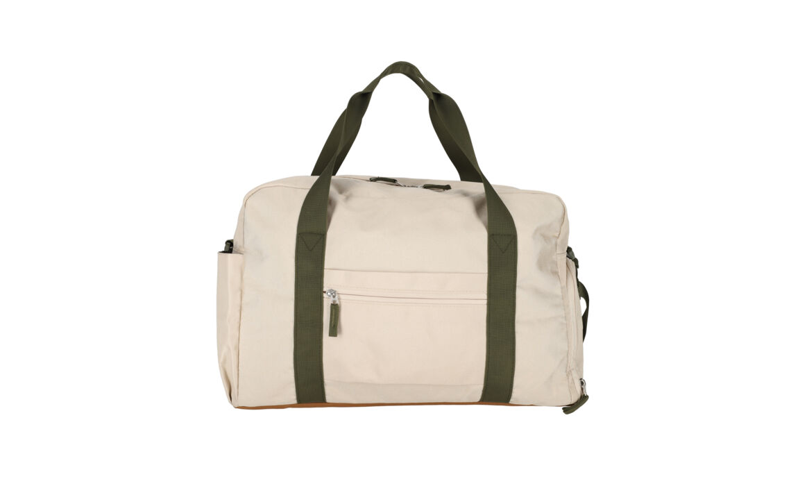 TG-29080- Outdoor weekendtas 1