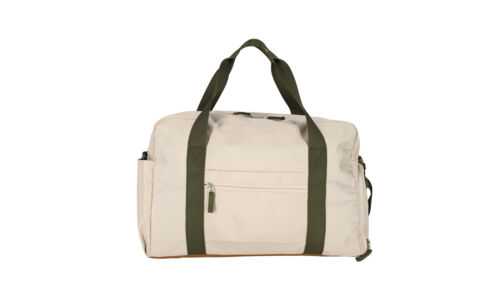 TG-29080- Outdoor weekendtas 1