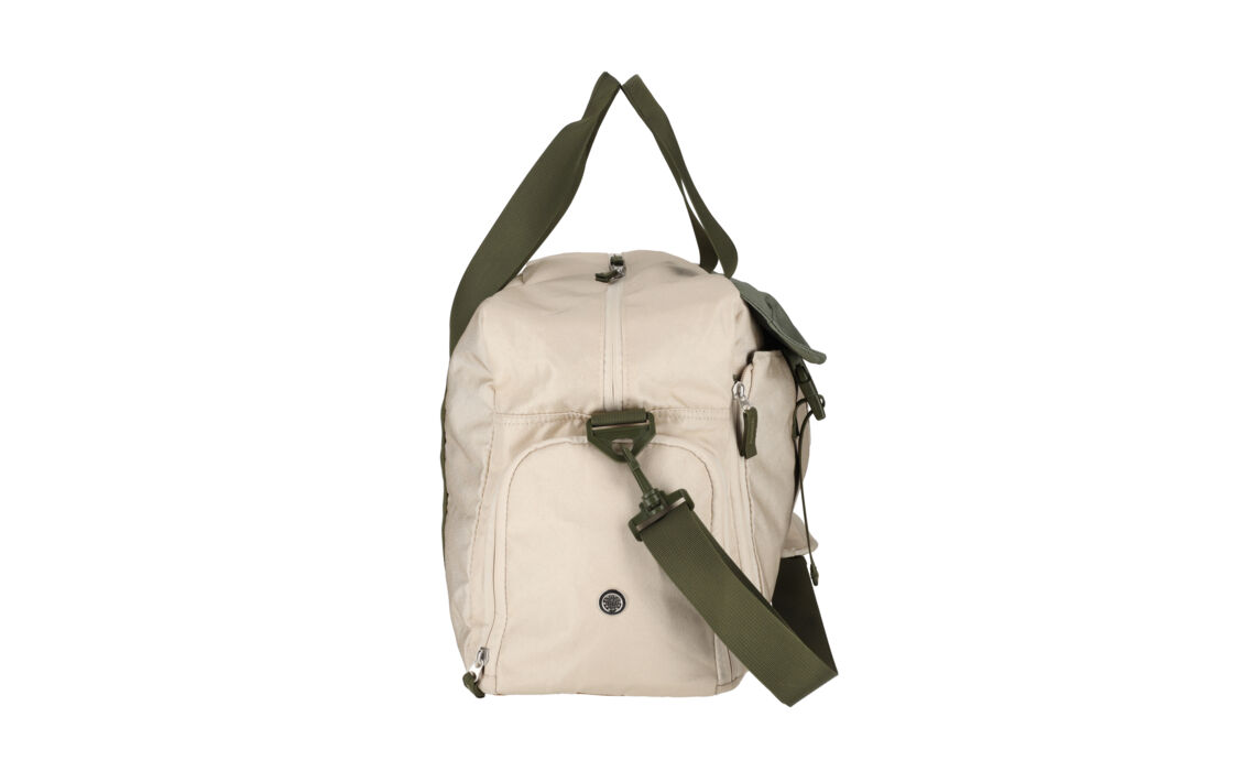 TG-29080- Outdoor weekendtas 2