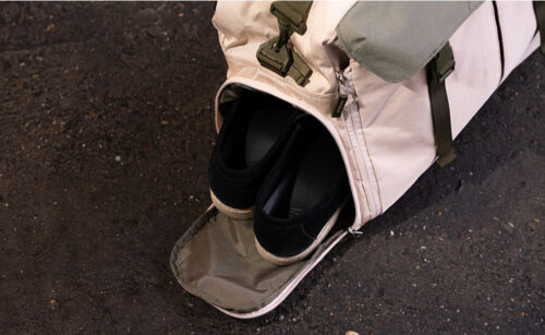 TG-29080- Outdoor weekendtas SFEER